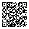 EEA Page URL QR