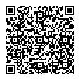 EEA Page URL QR