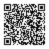 EEA Page URL QR