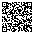 EEA Page URL QR