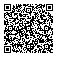 EEA Page URL QR