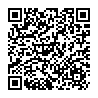 EEA Page URL QR