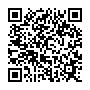 EEA Page URL QR