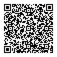 EEA Page URL QR