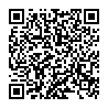 EEA Page URL QR