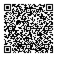 EEA Page URL QR