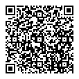 EEA Page URL QR