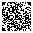 EEA Page URL QR