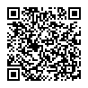 EEA Page URL QR