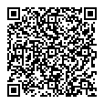 EEA Page URL QR