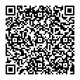 EEA Page URL QR