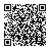 EEA Page URL QR