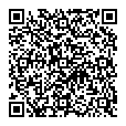 EEA Page URL QR