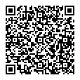 EEA Page URL QR