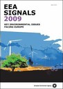 Signals 2009 report