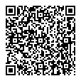 EEA Page URL QR