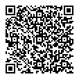 EEA Page URL QR