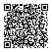 EEA Page URL QR