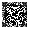 EEA Page URL QR