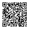 EEA Page URL QR