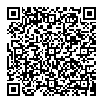 EEA Page URL QR