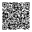 EEA Page URL QR