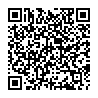 EEA Page URL QR