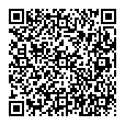 EEA Page URL QR