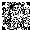 EEA Page URL QR