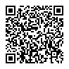 EEA Page URL QR