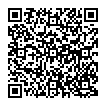 EEA Page URL QR