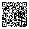 EEA Page URL QR