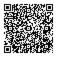 EEA Page URL QR