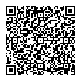 EEA Page URL QR