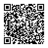 EEA Page URL QR