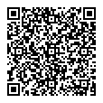 EEA Page URL QR