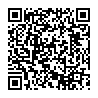 EEA Page URL QR