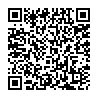 EEA Page URL QR