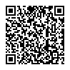 EEA Page URL QR