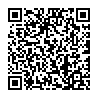 EEA Page URL QR