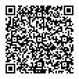 EEA Page URL QR