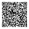 EEA Page URL QR