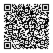 EEA Page URL QR