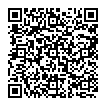 EEA Page URL QR