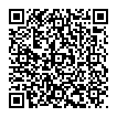 EEA Page URL QR