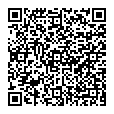 EEA Page URL QR