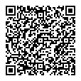 EEA Page URL QR