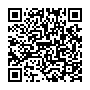 EEA Page URL QR