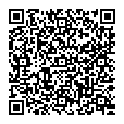 EEA Page URL QR