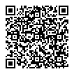 EEA Page URL QR